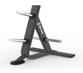 爱游戏体育官方体馆健身室